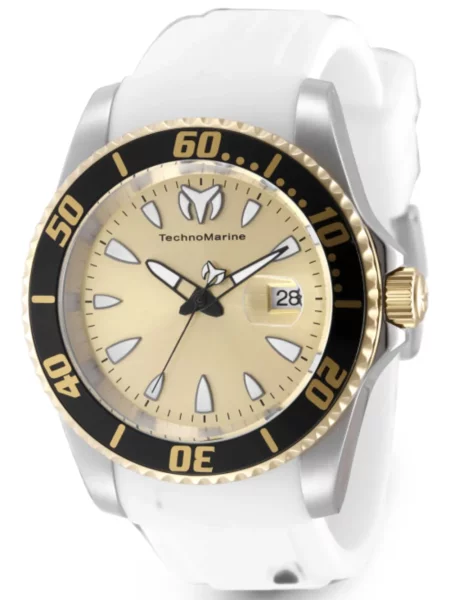 Ceas Technomarine