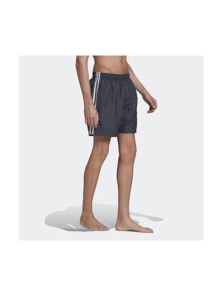 Pantaloni Adidas albastru
