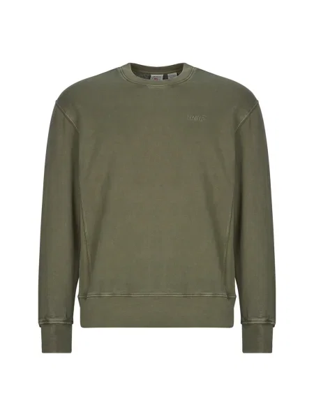 Palton Levi's ® kaki