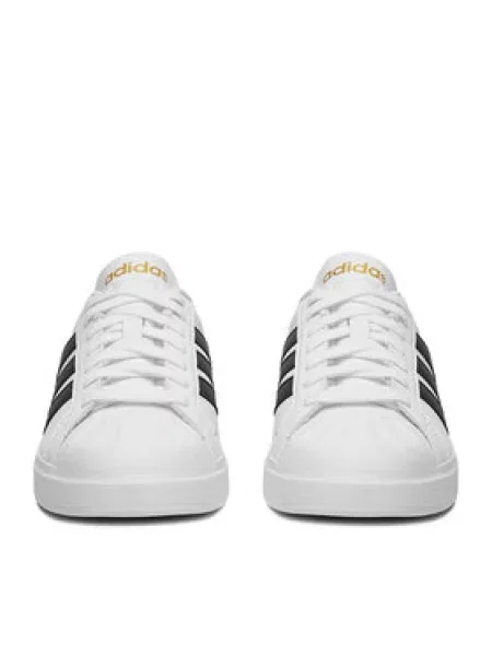 Adidas Superge CEO-CWBEO-STREETTALK bela