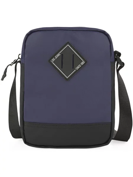 Torba Lois plava