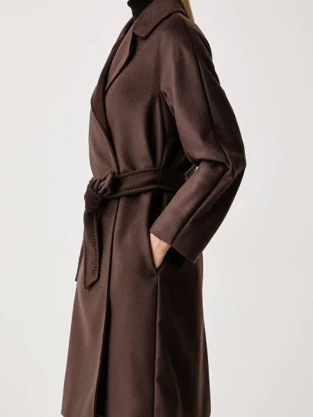 Пальто Weekend Max Mara