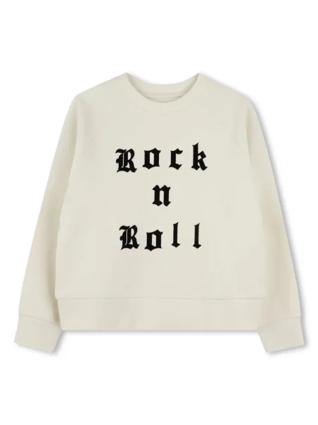 Bluza dziecięca Zadig & Voltaire