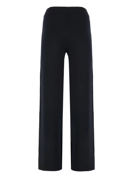 Pantaloni P.a.r.o.s.h. negru