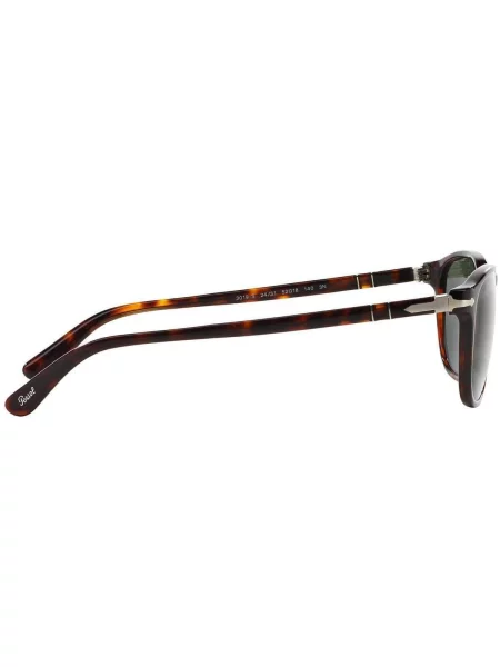 Ceas Persol maro