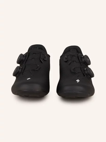 Specialized Buty Do Kolarstwa Szosowego Torch schwarz czarne