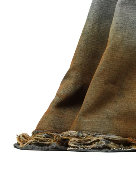 Μποτάκια Rick Owens Drkshdw