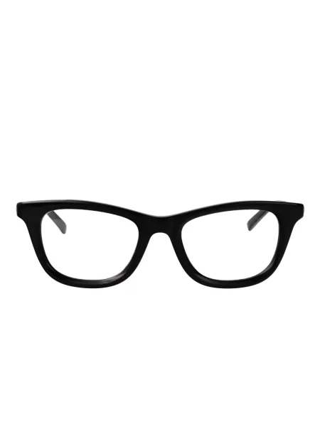 Ochelari de soare Gucci Eyewear negru