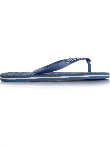 Pantofi Bikkembergs albastru