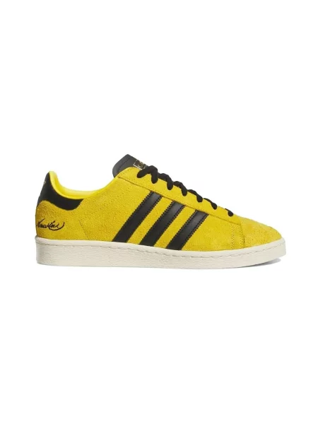 Pantofi Adidas negru
