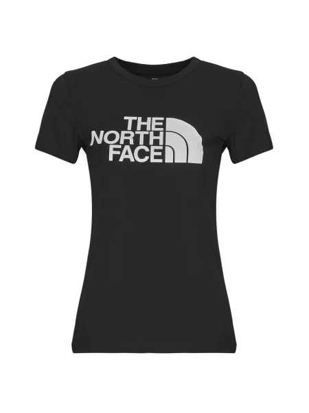 Ruha The North Face fekete