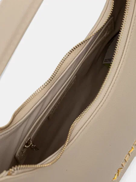 Сумочка Valentino Bags AURY RE