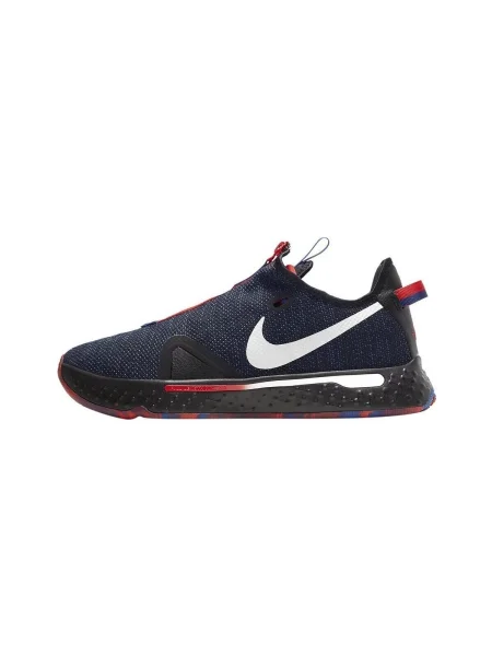 Tenisky Nike