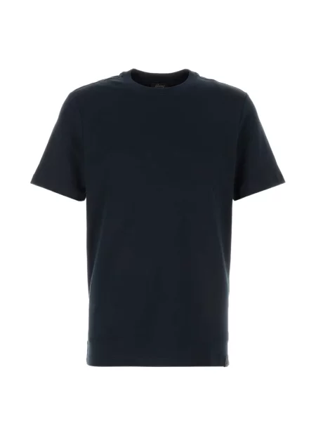Tricou Brioni albastru