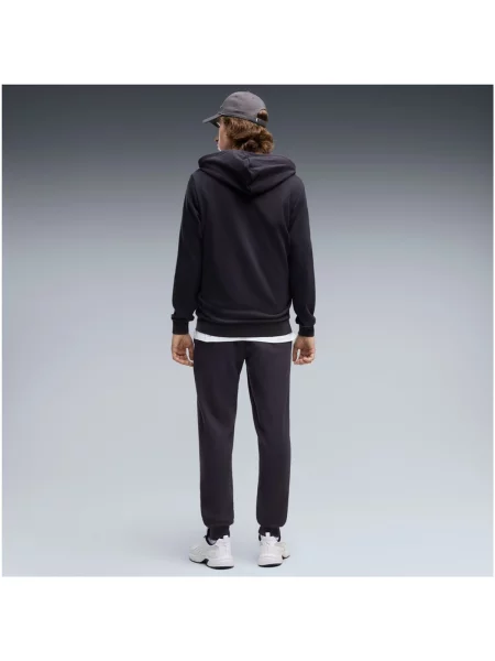 Costum Puma albastru