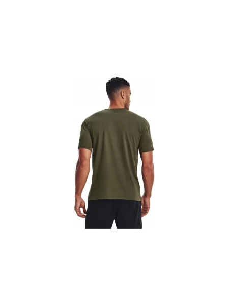 Majica Under Armour