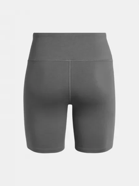 Rövid rövidnadrág Under Armour fekete