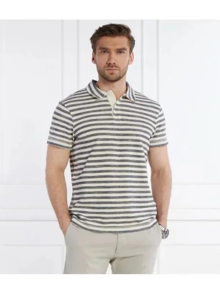 Joop! Jeans Polo 15