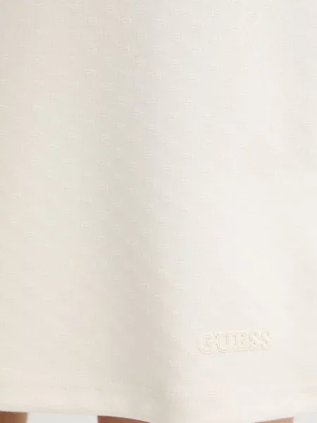 Guess сукня CLARA