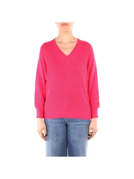 Tricou Marella scurt