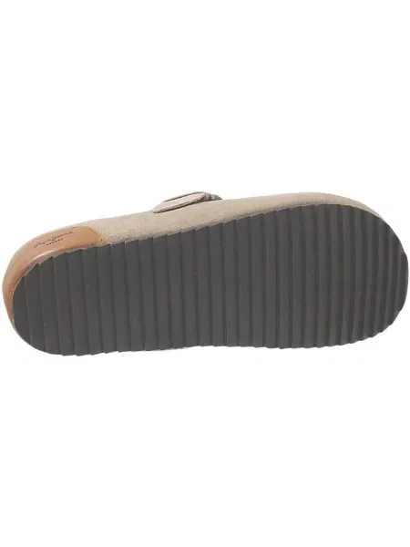 Pantofi Pepe Jeans maro