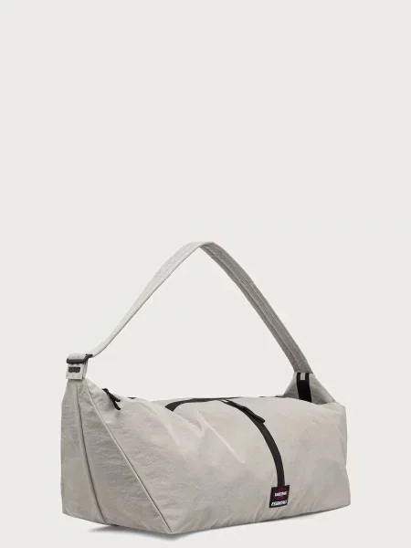Eastpak x Fear of God torba