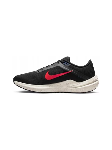 Pantofi Nike