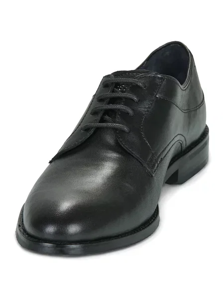 Pantofi Redskins negru