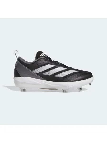 Boty Adizero Instinct bílé