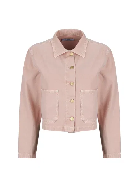 Kavbojke Le Temps Des Cerises