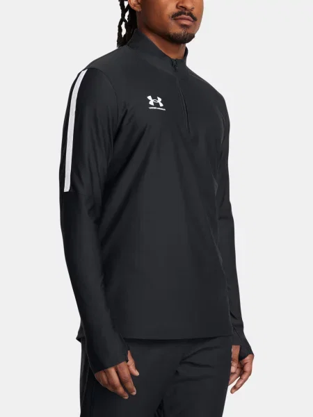 Majica Under Armour