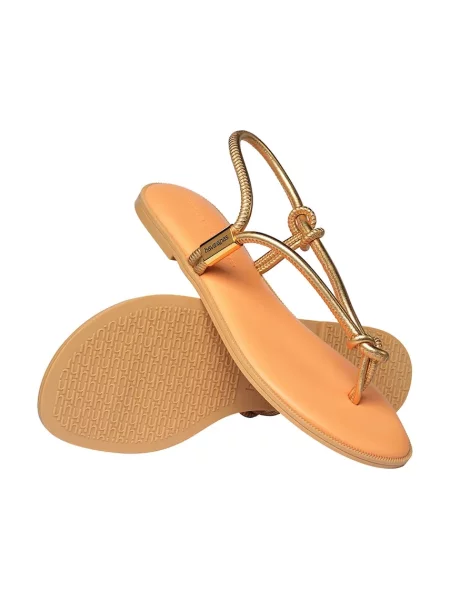 Босоножки Havaianas