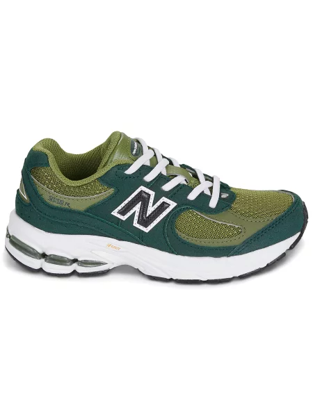 Pantofi copii New Balance
