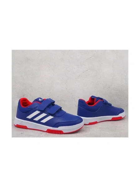 Gyerek félcipő Adidas