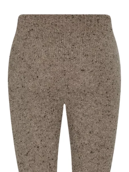Leggings The Row maro