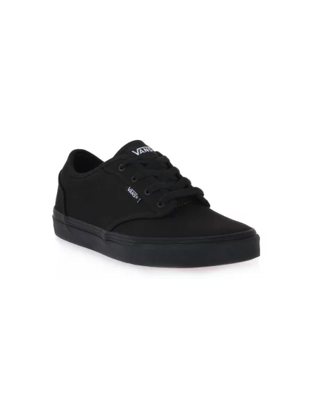 Tenisice Vans crna