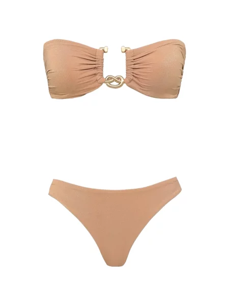 Bikini Zimmermann