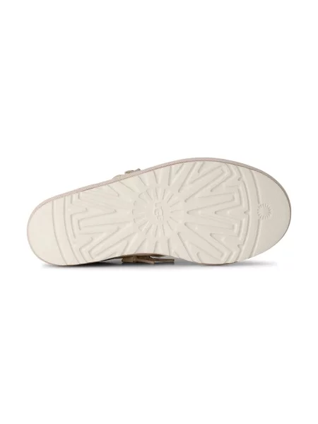 Кросівки UGG W Minimel