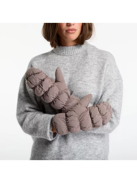 Mănuși Columbia CSC Luxe™ Mitten Iron S