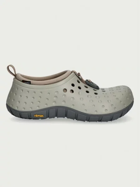 Crocs Tembo II Ro pantofi pentru bărbați