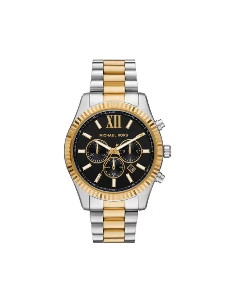 Zegarek Michael Kors