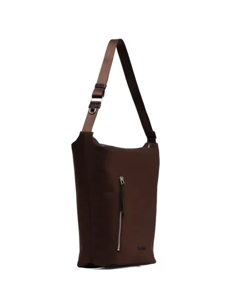 Geantă Marc O'polo maro