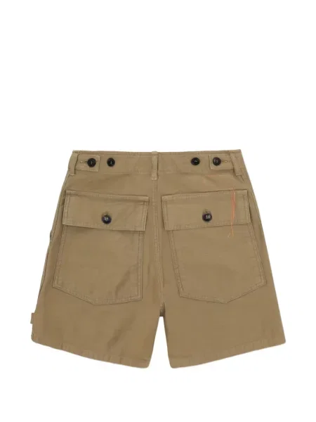 Pantaloni scurți Fortela