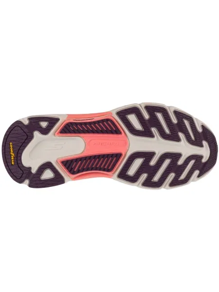 Pantofi Skechers negru