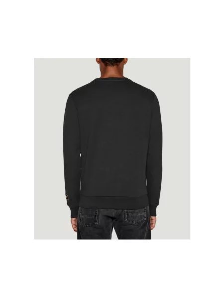 Bluza Iceberg czarna