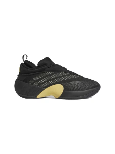 Pantofi Adidas negru