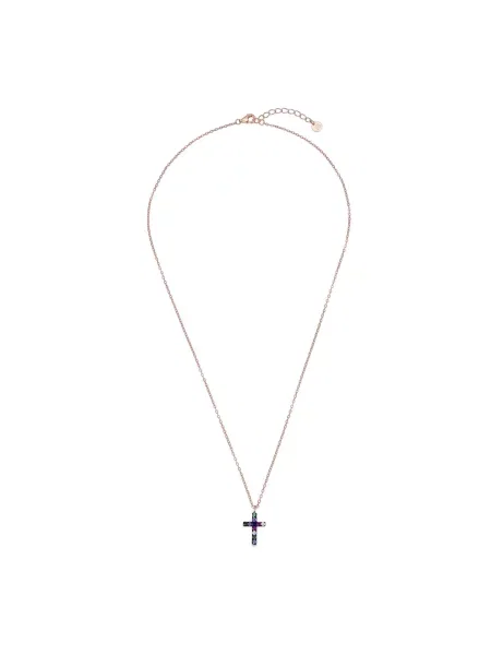 Palton Luxenter negru