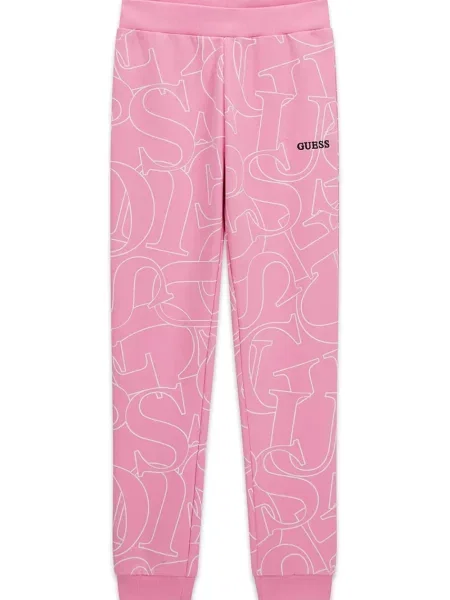 Guess спортивні штани дитячі