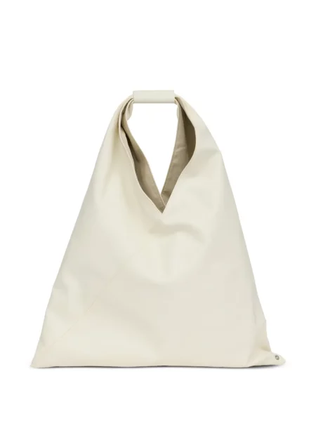 Geantă Mm6 Maison Margiela clasică