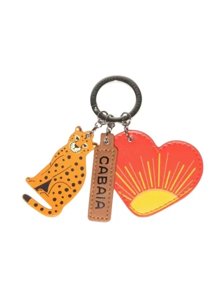 Zawieszka Cabaïa